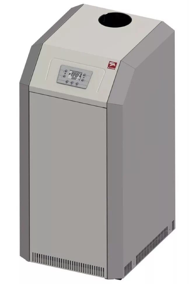 Газовый котел siberia 23 23. Газовые котлы отопление дешевые. М. Газовые котлы отопление дешевые. Газовый котел боринское аогв-11.