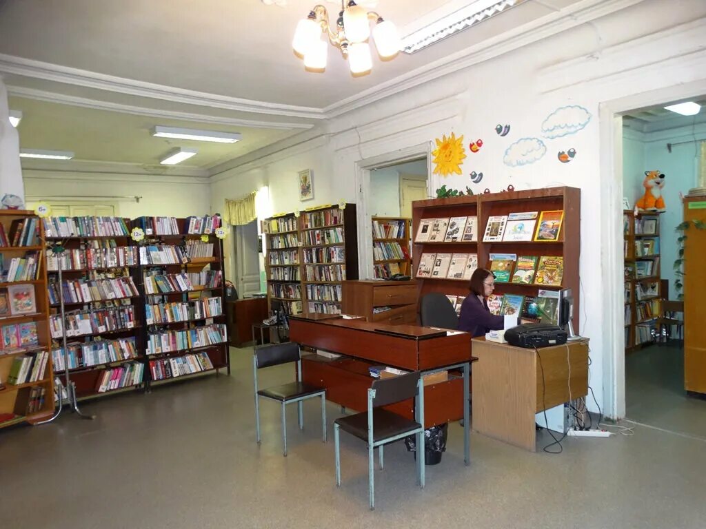 Библиотека чкалова ростов на дону. Детская библиотека на чкалова рязань. Библиотека чкалова ростов на дону. Детские библиотеки ростов. Центральная библиотека ростов на дону.