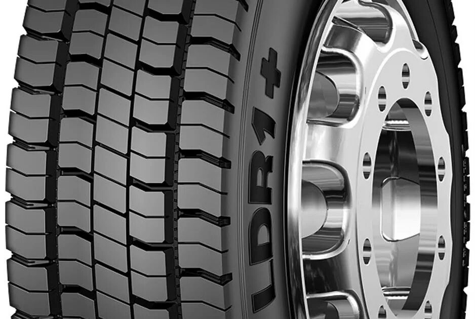 315/70r22.5 Continental HDR +. Continental HDR+ 315/70 R22.5. Continental hsc1 315/80 r22.5. 9.5 R17.5 ldr1.