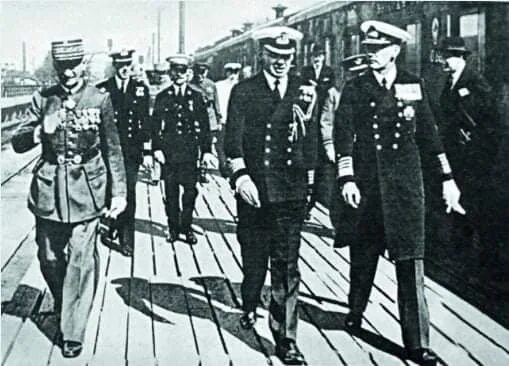 Англо франко советские переговоры 1939 г. Англо-франко-советские переговоры 1939. переговоры ссср с англией и францией. советско-англо-французские переговоры. переговоры англо-франко-советских военных миссий..