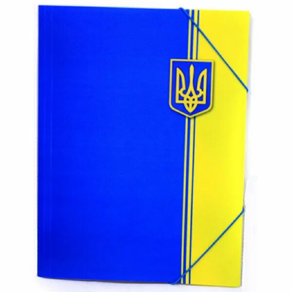 Папка Украина. Правительственная папка украинская. Купить папки Eagle.