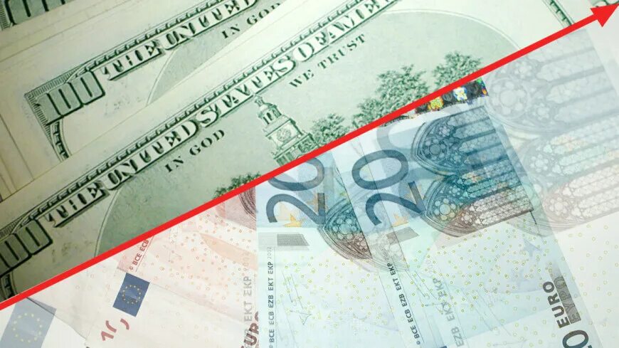 Доллар цена центробанк. Евро в рубли. EUR ЦБ. USD ЦБ. Доллары в рубли.