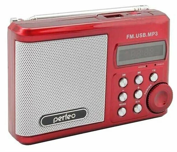 колонка приемник usb+ fm. колонка рп-330. Ibest радиоприемник с часами. портативная акустика nizhi tt026. радиоприемник perfeo sound ranger sv922.