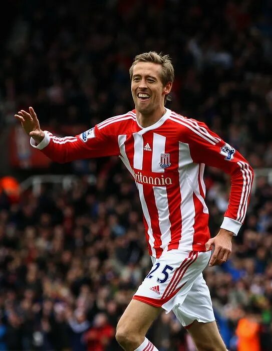 питер крауч. питер крауч рост. питер крауч рост. питер крауч рост. Crouch футболист.