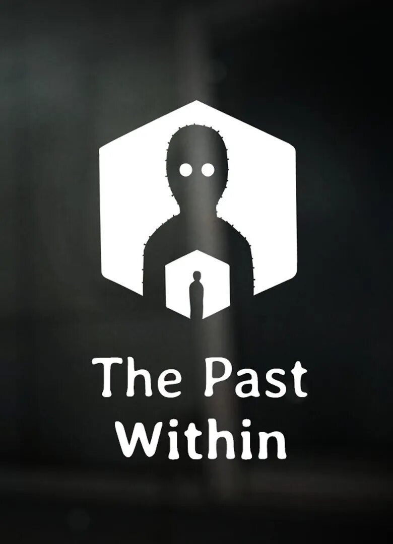 The past within на андроид. Игра the past within. Игра Rusty Lake the past within. Проходим the past within. Расти Лейк the past within.