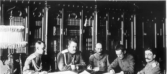 Провозглашение России Республикой кто. 1 правительство в россии 1917