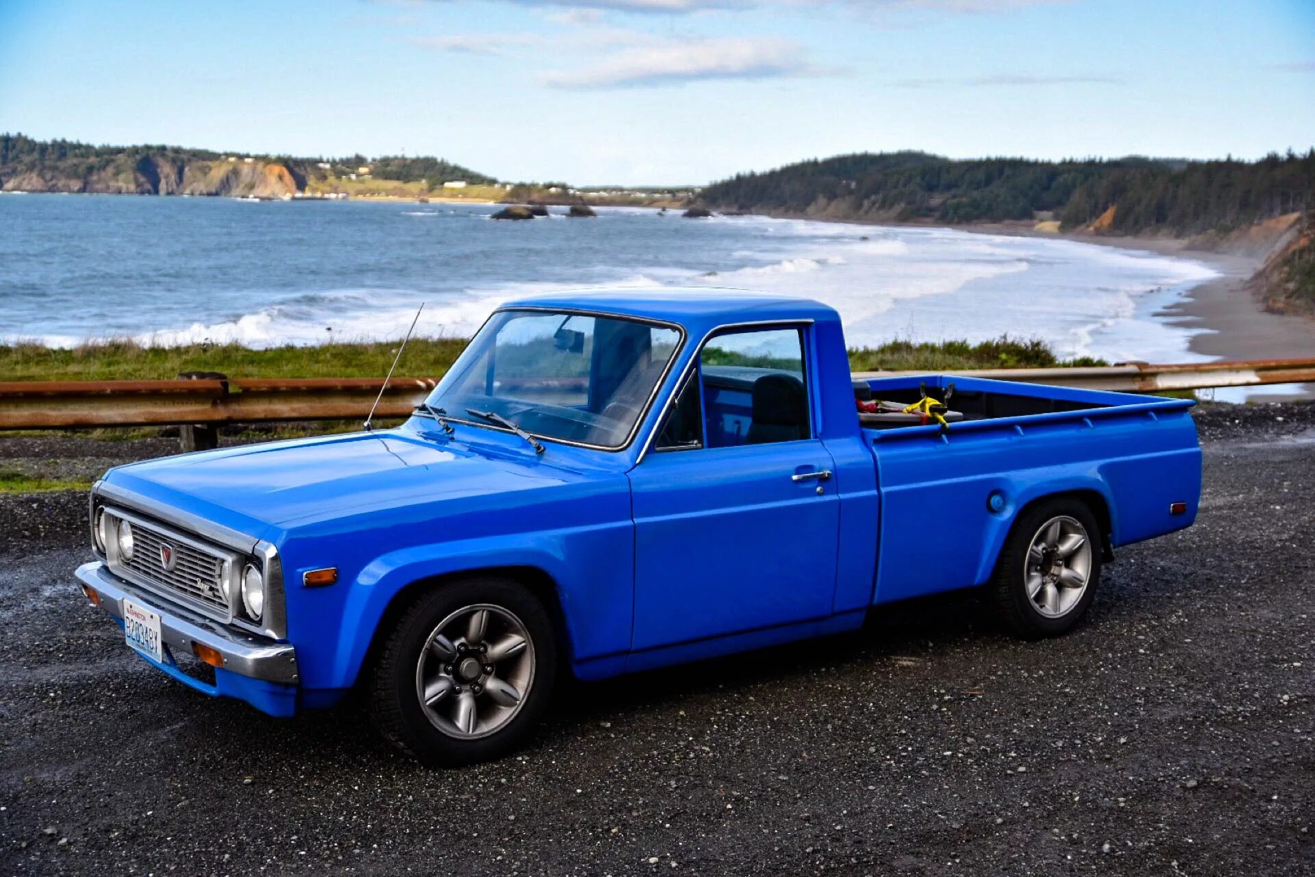 Пикап руссу. Мазда Rotary Pickup. Mazda Pickup 1977. Mazda Rotary Pickup 1965. Mazda Rotary Pickup 1970.