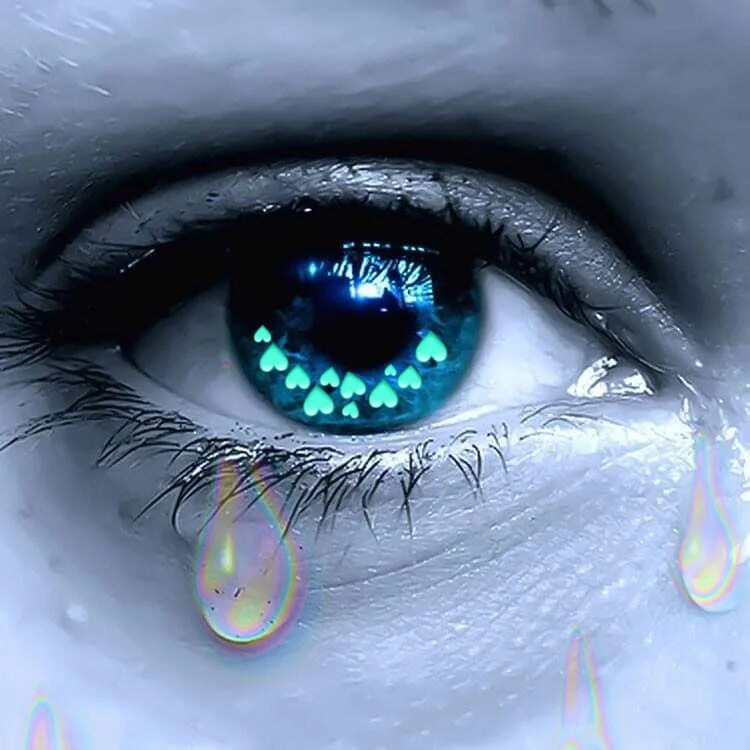 Редьярд киплинг четыре цвета глаз. Песня называется глаза. Пристальный взгляд девушки в глаза. Песня называется глаза. Милые зелёные глаза.