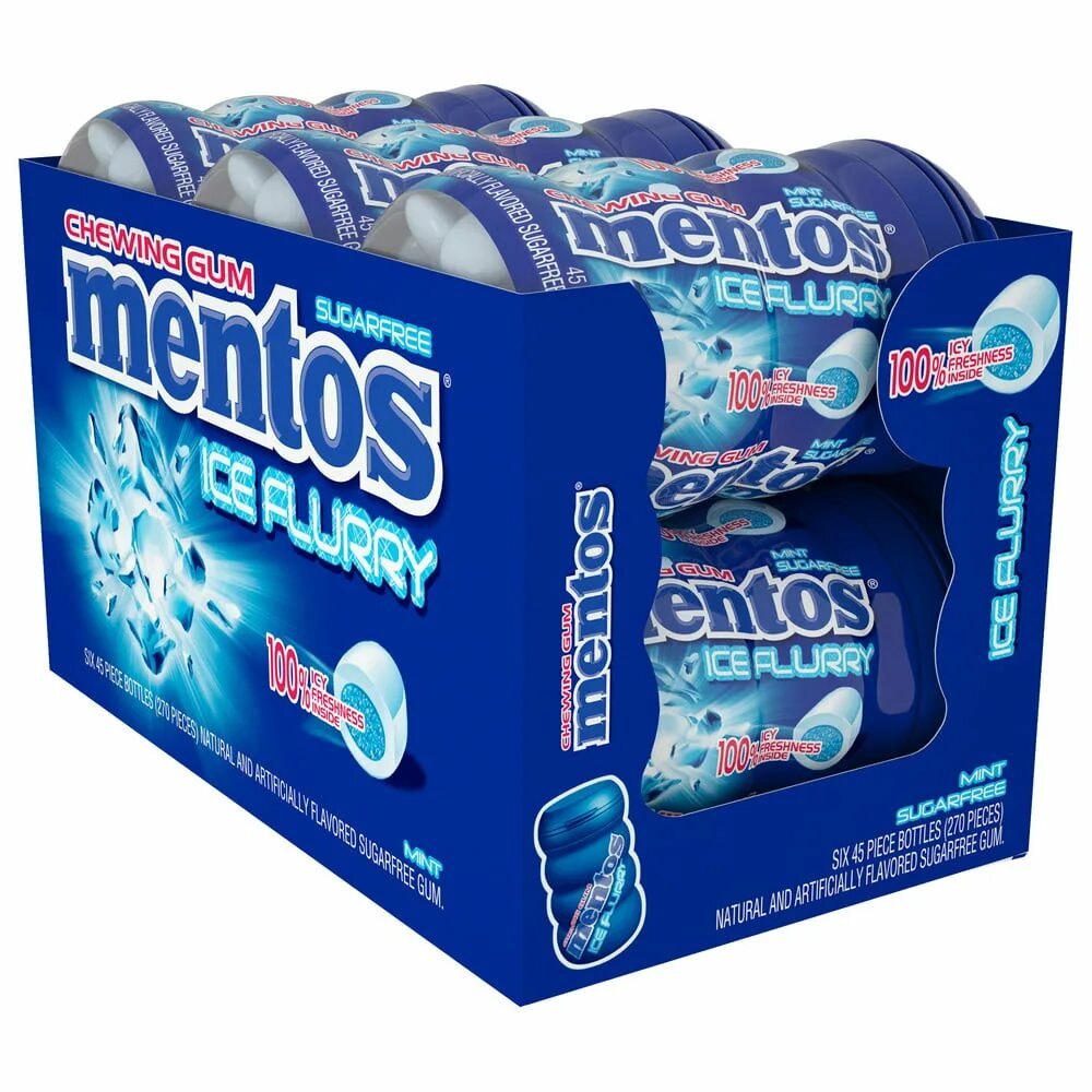 Mentos pure fresh. Mentos Pure Fresh Mint. Mentos Ice Gum. Аэроволны жвачка. Mentos Pure Fresh Gum.