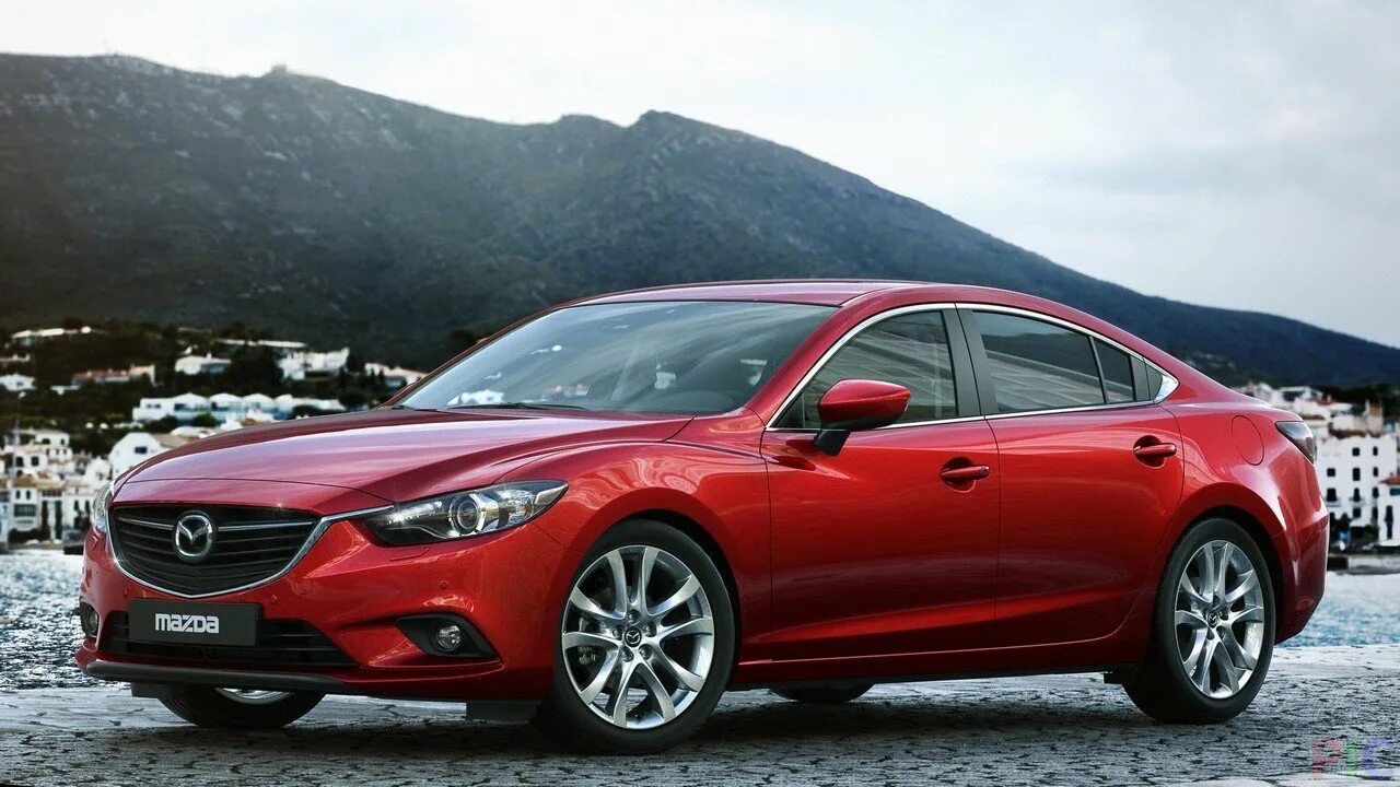 Мазда 6 2014. Mazda 6 2013. Mazda Mazda 6 2012. Mazda 6 sedan. Нужна на мазду 6