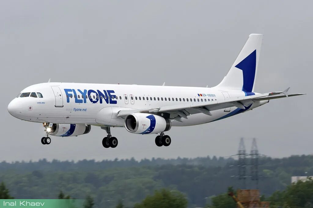 Flyone armenia билеты. Авиакомпании flyone Armenia. Flyone самолеты в Армению. Airbus a319 flyone Armenia. Airbus a 320 flyone Armenia.