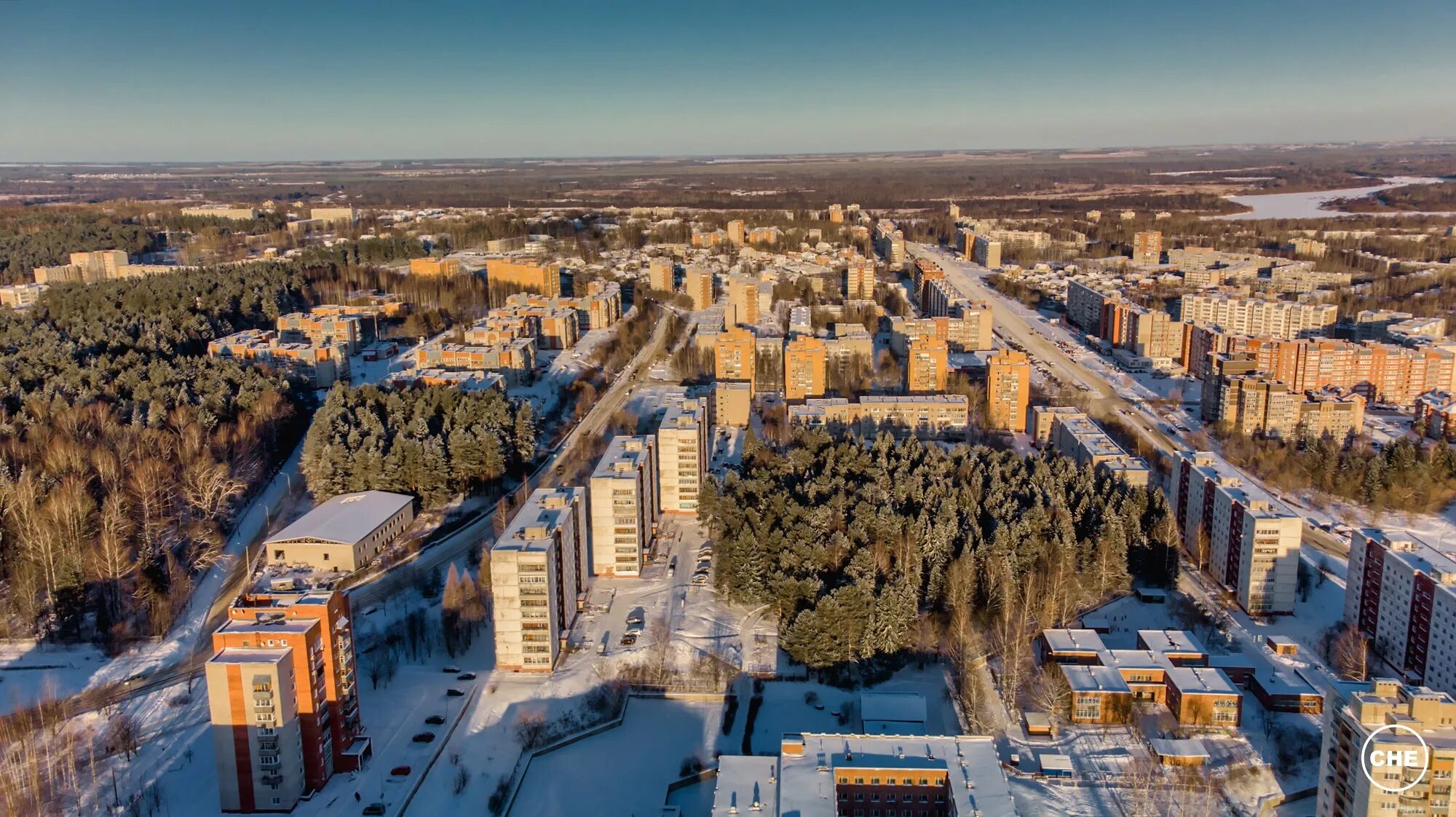 Город киров из 3. Город Кирово-Чепецк. Кирово-Чепецк вид сверху. Архитектура Кирово-Чепецк. Кирово-Чепецк центр города.