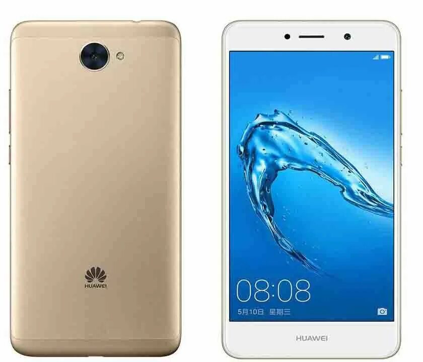 Телефон хуавей нова 91. Huawei Nova 2017. Huawei Nova Lite Plus. Huawei Nova p8 Lite. Huawei Nova Lite 2017.