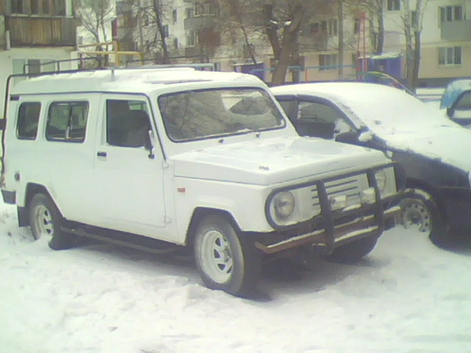 Челны автокам. Автокам 2163. Автокам Тойма. Автокам 1994 г пластиковый кузов. Автокам 2160 габариты.