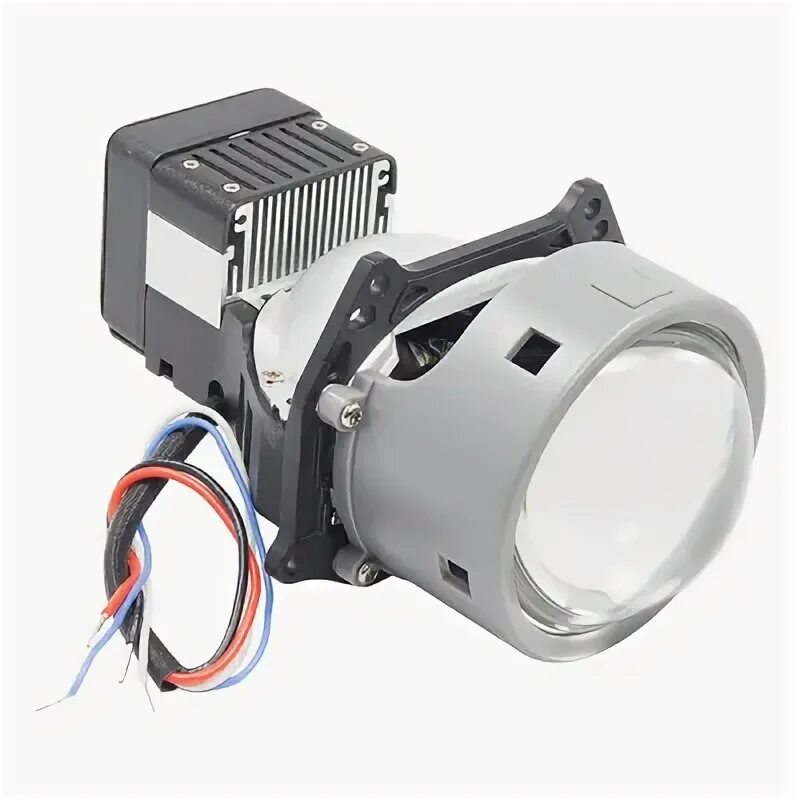 Bi led линзы Aozoom a10. Aozoom 100w led. Aozoom led d4s. Zorkiy линзы f40 Bengal Tiger 6000k bi-led. Купить линзы aozoom