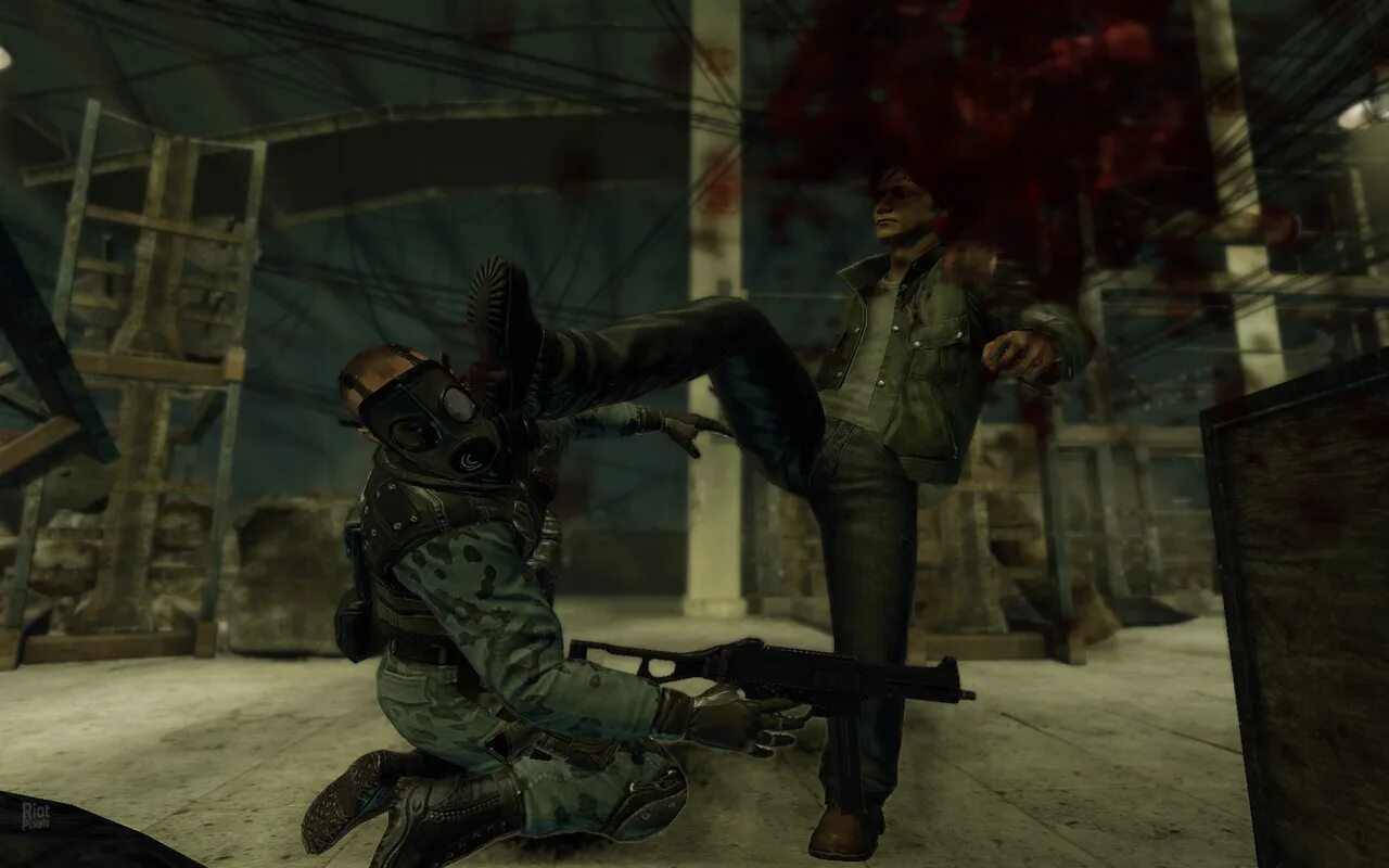 Особо опасен станок судьбы. Wanted: weapons of fate. Wanted weapons of fate gameplay. Особо опасен 3. Особо опасен 3.