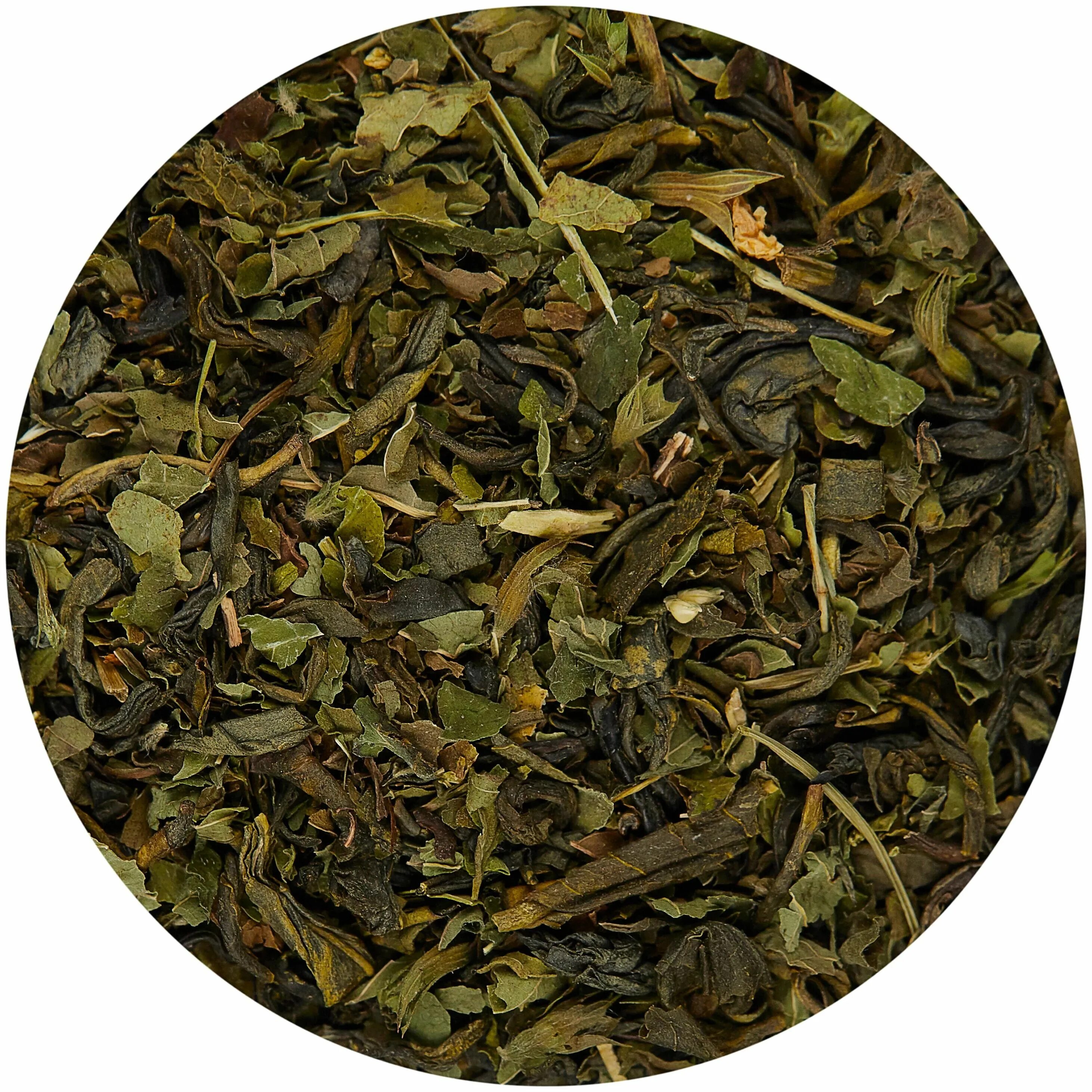 Листья чая купить. Чай Гринфилд зеленый листовой. Листовой зеленый чай с мелиссой Гринфилд. Greenfield Green Melissa зеленый чай рассыпной.