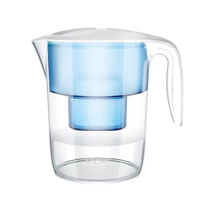 Чайник для очистки воды. Фильтр воды Xiaomi mi Water Filter Pitcher (mh1-b). Фильтр кувшин Xiaomi. Xiaomi Viomi Filter kettle. Фильтр-кувшин Аквафор стандарт.