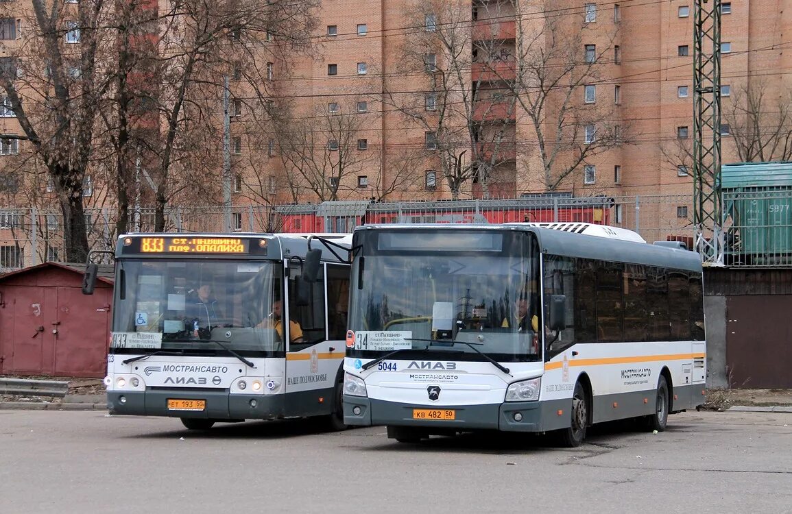 22. Новое метро в красногорске. Красногорск на карте. Автобусы митино красногорск. 22 2-2-2.