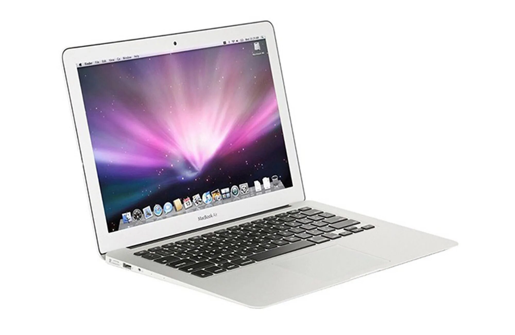 Apple MACBOOK Air 13. Apple MACBOOK Air 13.3. Макбук АИР 2021. 13.3 Ноутбук Apple MACBOOK Air серебристый.