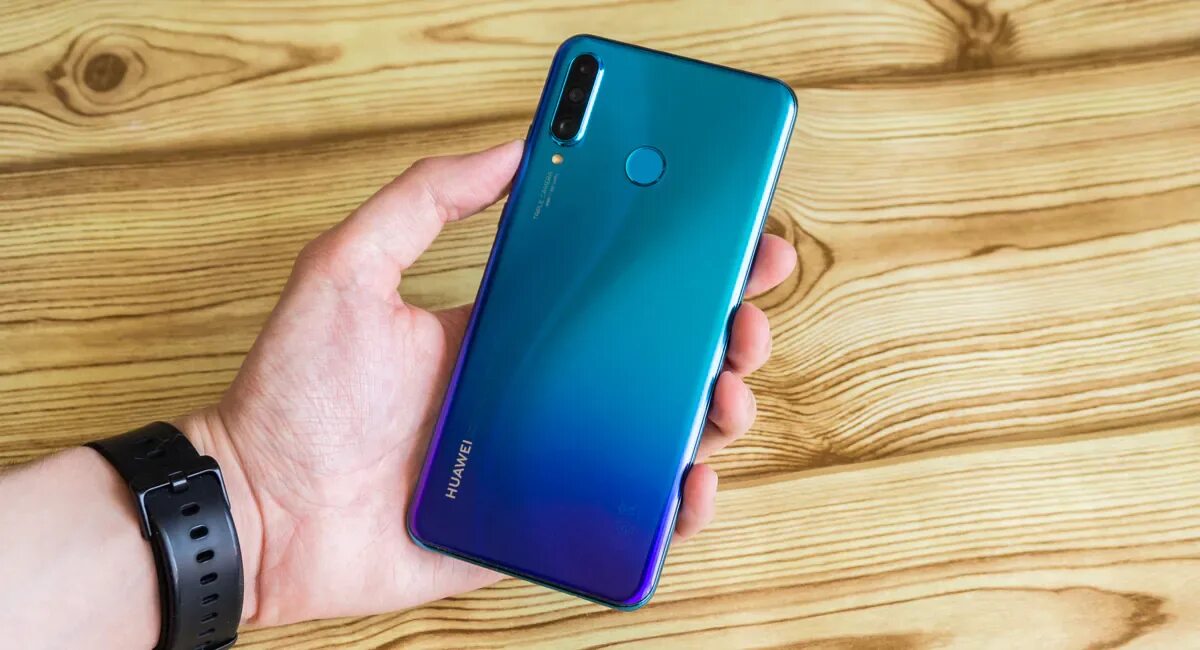 Телефон 30 лайт. Хуавей p30 Lite. Huawei p30. Хуавей п 30 Лайт. Huawei 30 Lite.