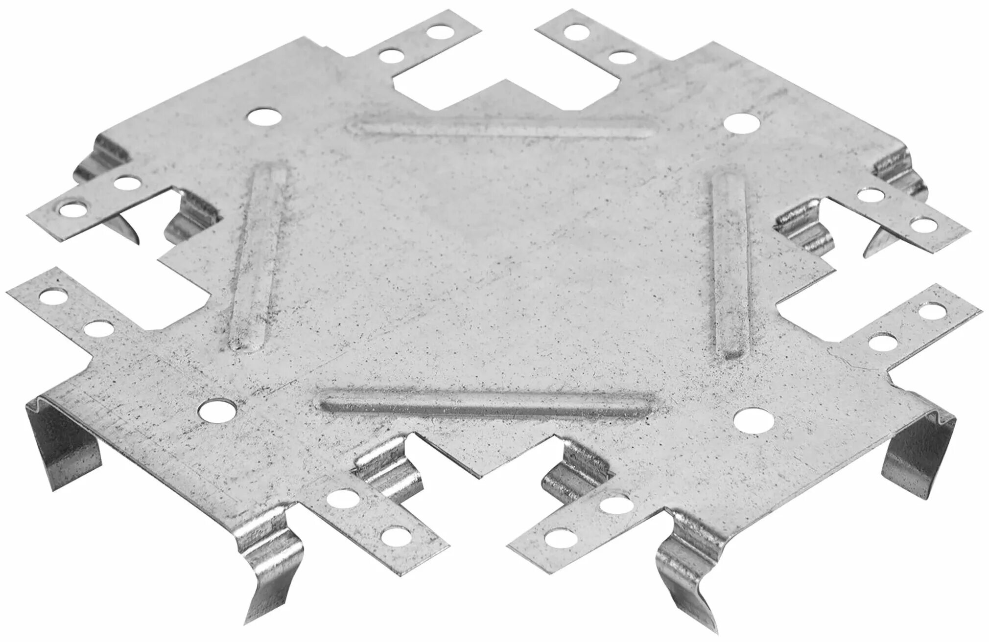 Соединитель одноуровневый (краб) для пп 60х27 кнауф. Соединитель одноуровневый краб кнауф. Соединители профилей одноуровневые пп. Соединители профилей одноуровневые пп. Соединитель одноуровневый акустикгипс (acousticgyps) (краб) для пп 60/27.