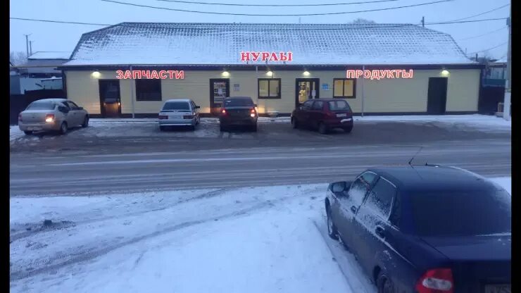 Единая Россия" продолжает собирать предложения от татарстанцев