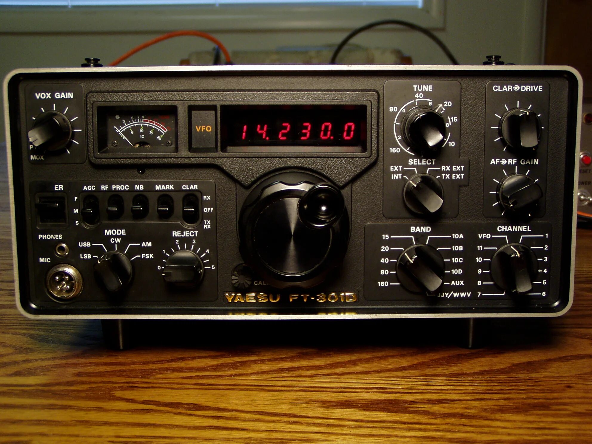 Укв 4. Yaesu 850. Трансивер ФТ-3000. Кв трансивер ht981m. Yaesu ft-1200.