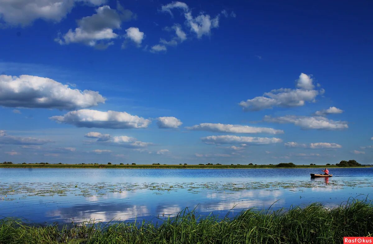 просторы рязанской области. окские дали рязань константиново. просторы рязанской области. рязанские просторы картинки. константиново рязань река.