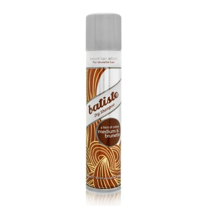 Dry shampoo сухой шампунь. Батист сухой шампунь. Batiste Dark & Deep Brown Dry Shampoo. Сухой шампунь Dark hair, 200 мл. Batiste сухой шампунь Divine Dark, 200 мл.