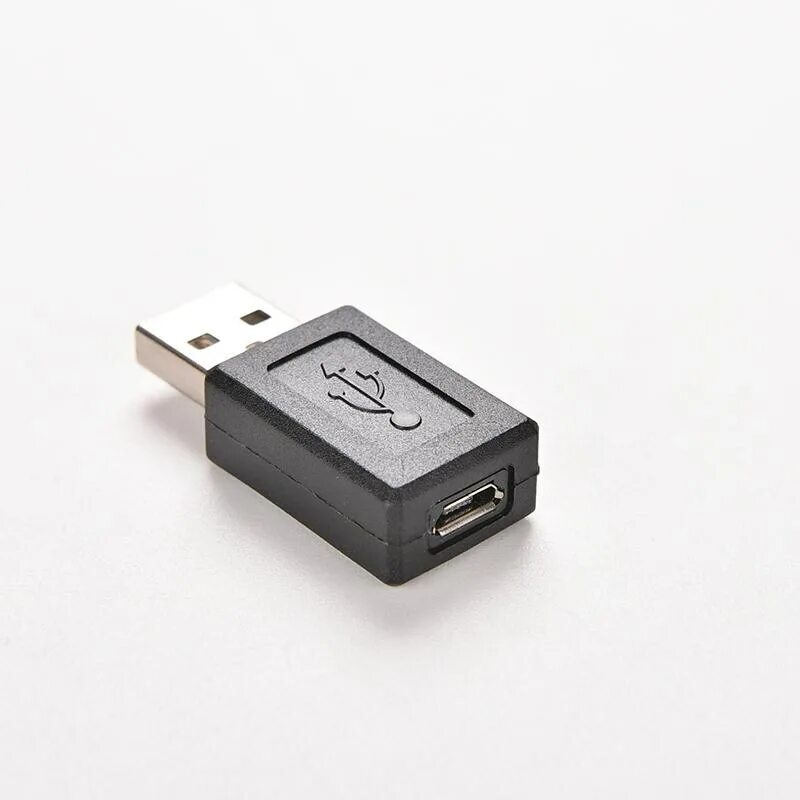 USB 2.0 Type a female to Micro USB B female. Переходник Micro USB папа -мама и USB 2.0. Переходник USB female Micro USB female. Micro USB мама Micro USB мама.