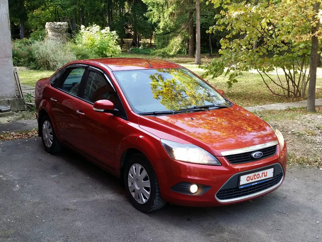 Форд фокус 125 лс. Форд фокус 2 Рестайлинг 2010. Ford Focus 2 Рестайлинг 2010 седан. Ford Focus 2 Tango. Форд фокус 2 2010 Рестайлинг седан.