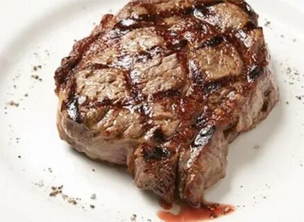 Блюдо из тонкого мяса сканворд 8
