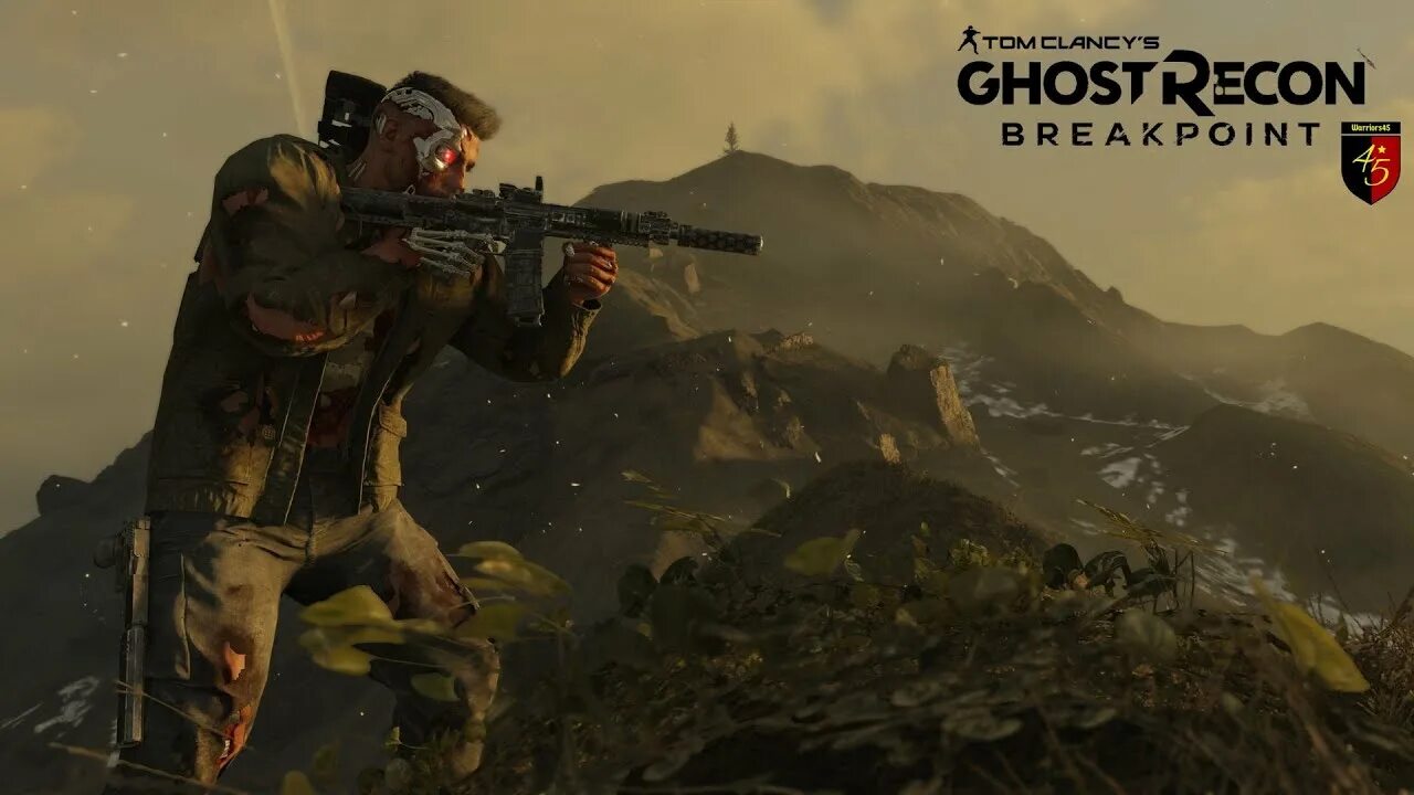 Overlord 3 1 ghost recon breakpoint. Ghost Recon breakpoint Gameplay. Ghost Recon breakpoint геймплей. Ghost Recon Wildlands геймплей. Ghost Recon breakpoint медик арт.