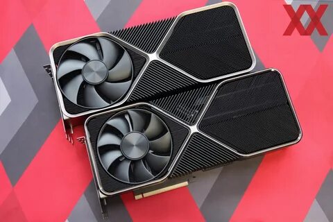 Lenovo legion rtx 4090
