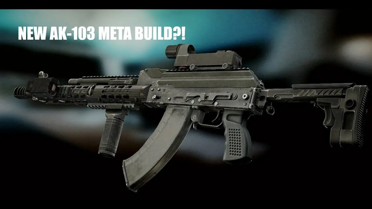 Escape from tarkov ак 74. Ак 103 тарков. Ак 12 тарков. Escape from tarkov ak 12. Escape from tarkov ак 74.