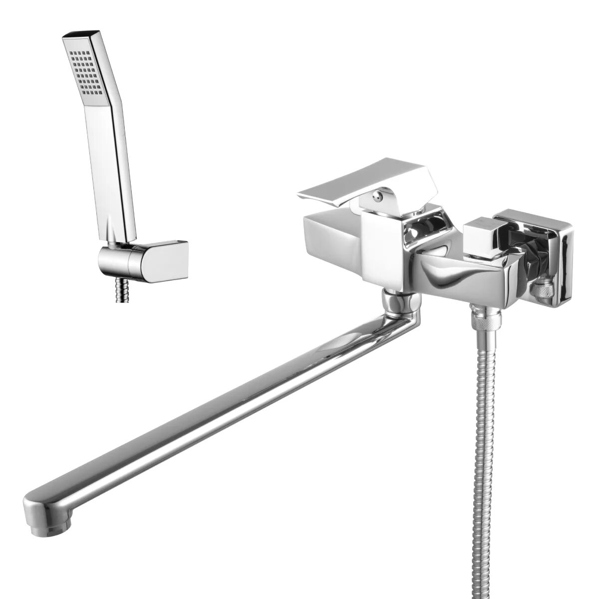 Смеситель grohe с длинным изливом. Смеситель Lemark basis lm3617c для ванны. Смеситель Lemark Omega lm3151c. Смеситель Lemark Luna lm4117c. Смеситель Lemark Pramen lm3317c.