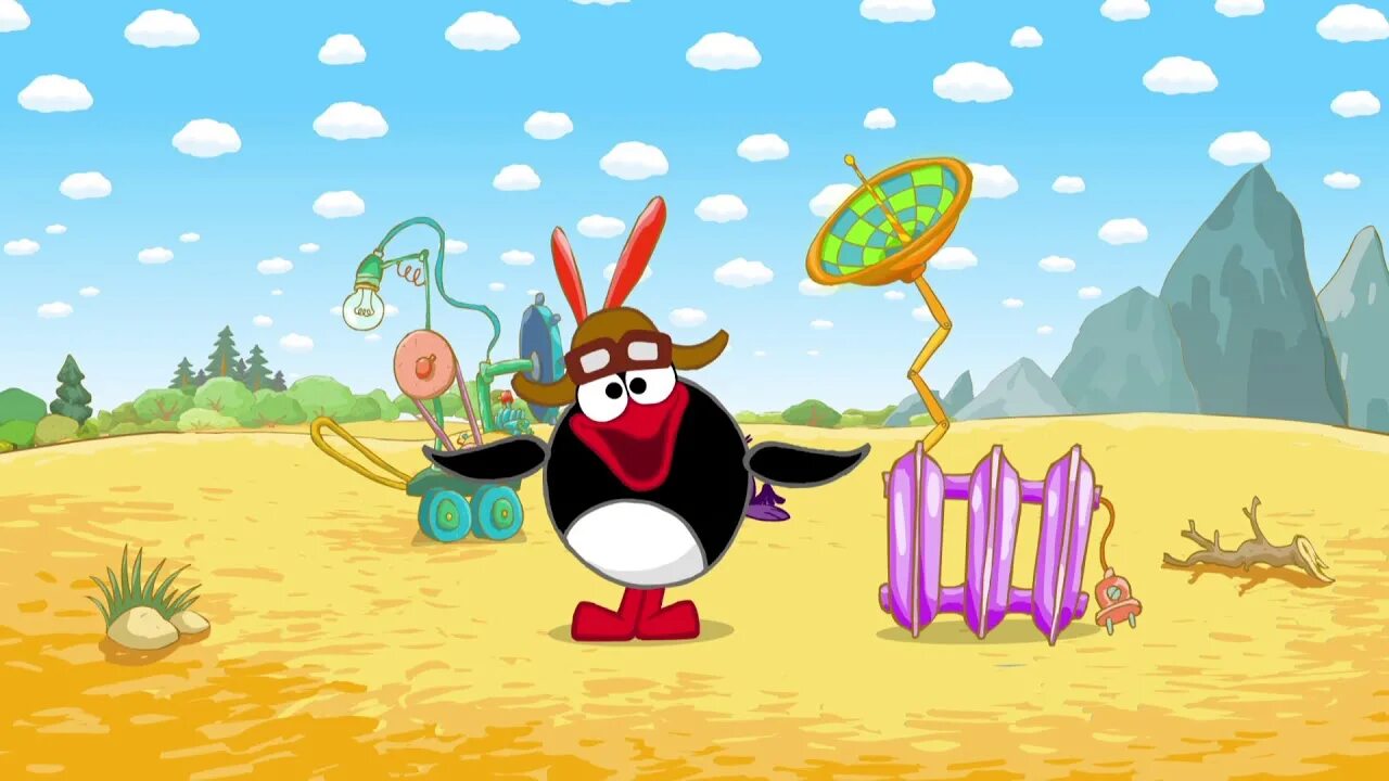 Смешарики энергия храпа. Смешарики энергия. Смешарики энергия храпа. Kikoriki энергия храпа. Смешарики мультколлекция энергия храпа.