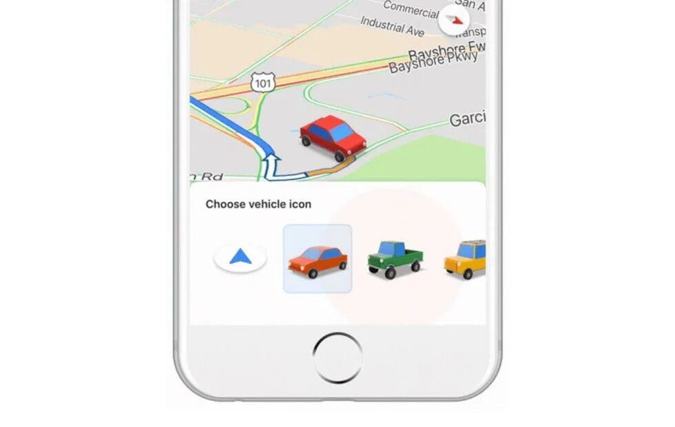 Как в навигаторе поменять машину. Как в навигаторе поменять машину. Как в навигаторе поменять машину. Машина google maps. Яндекс навигатор пешеходный маршрут.