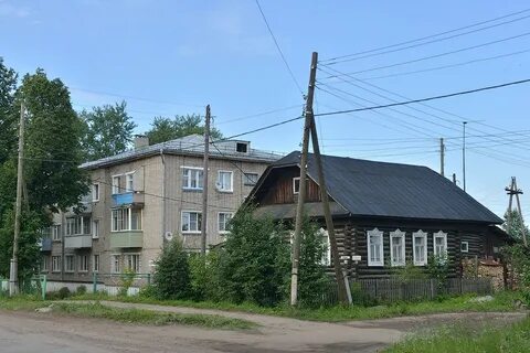 Омутнинские объявления