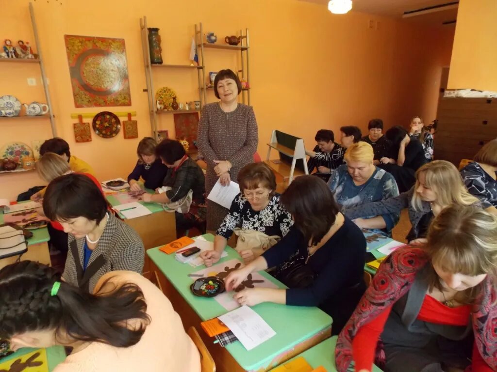 методические находки воспитателя. моя педагогическая находка. моя педагогическая находка на конкурс воспитатель. видеоролик моя педагогическая находка. методические находки воспитателя.