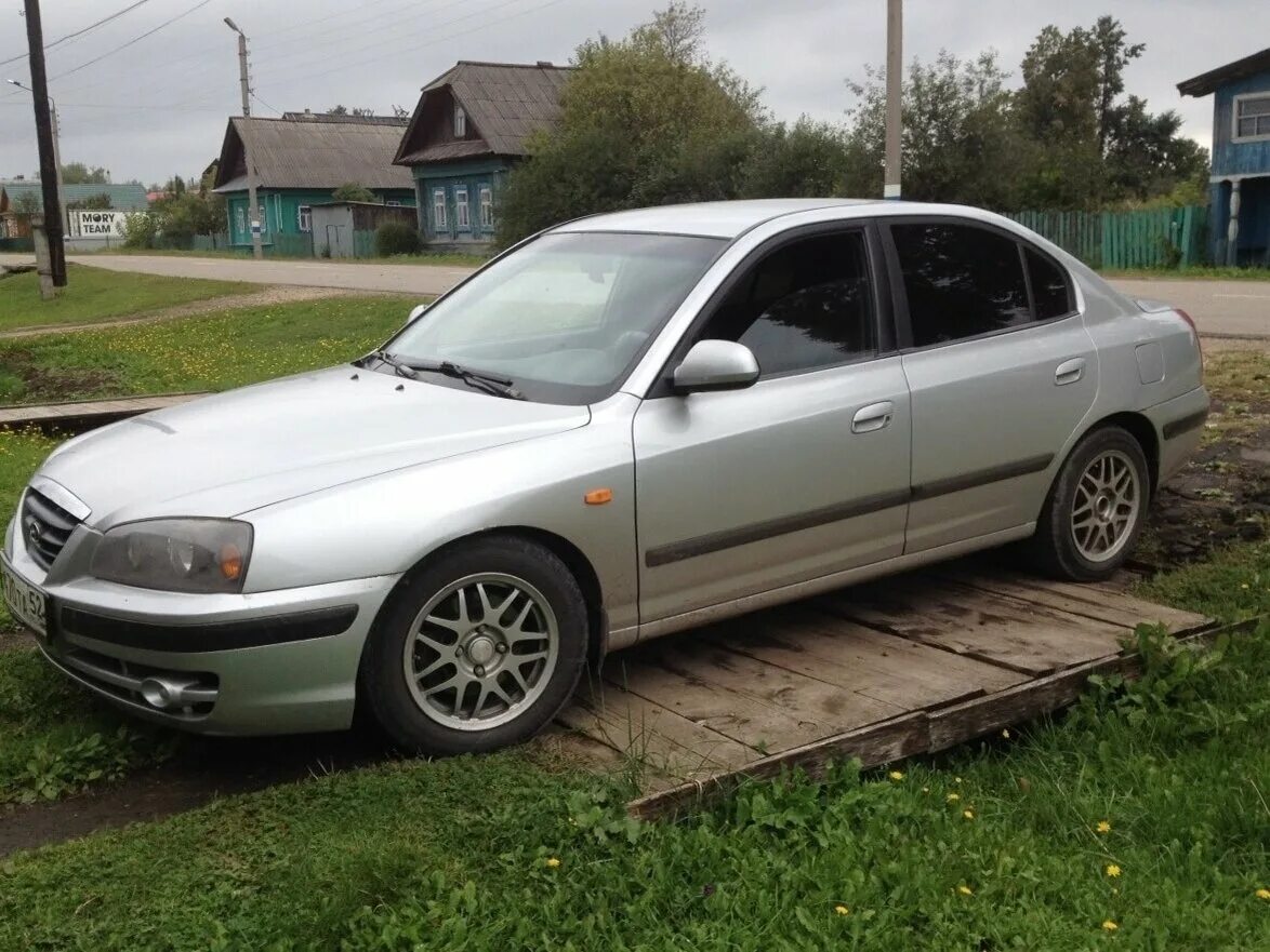 Хендай элантра 3 рестайлинг. Hyundai elantra 3. hyundai elantra 3 рестайлинг. хендай элантра 2004 седан. хендай элантра рестайлинг 2004.