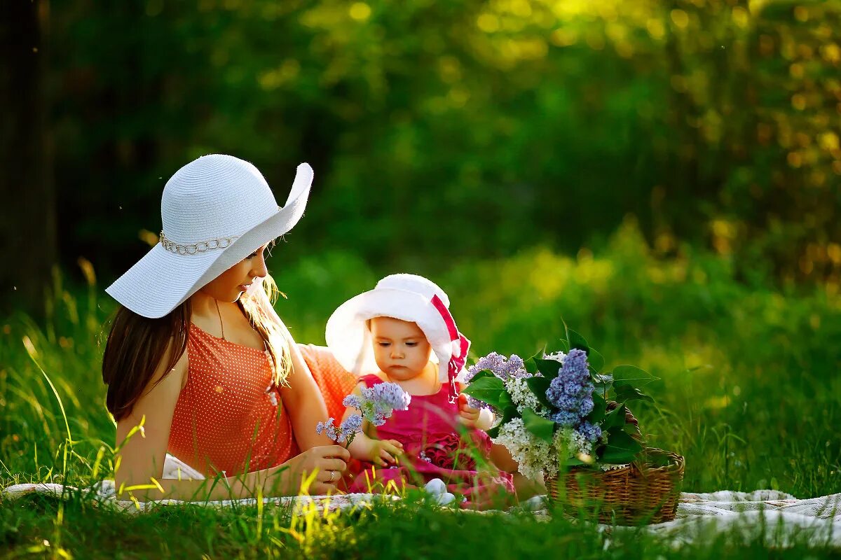 Блог семья пронькиных. Блог семья пронькиных. Лилия фотограф. Блог семья пронькиных. Блог семья пронькиных.
