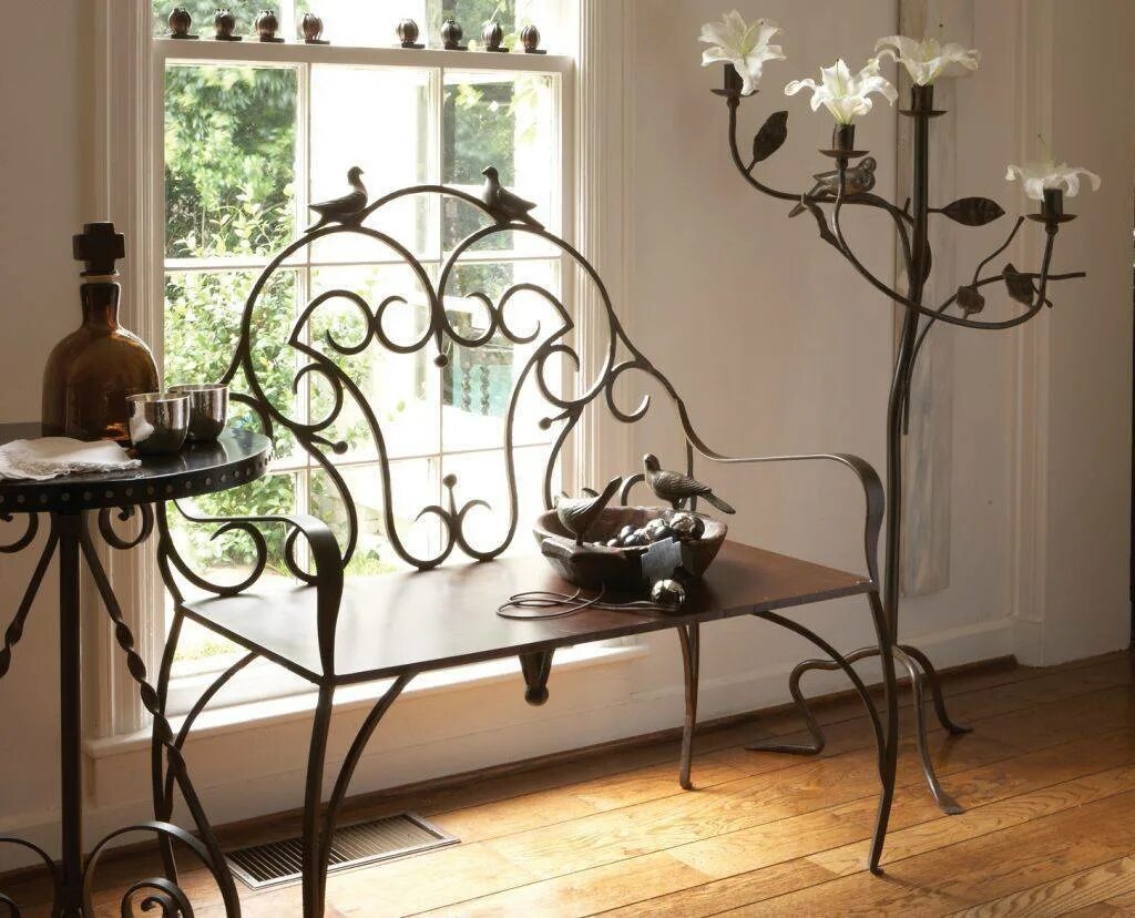 Изделия из кованного металла. Художественные изделия из металла. Изделия из металла. Народный промысел ковка. Коварт художественная ковка.