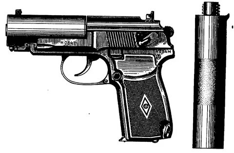 P 9 p 6