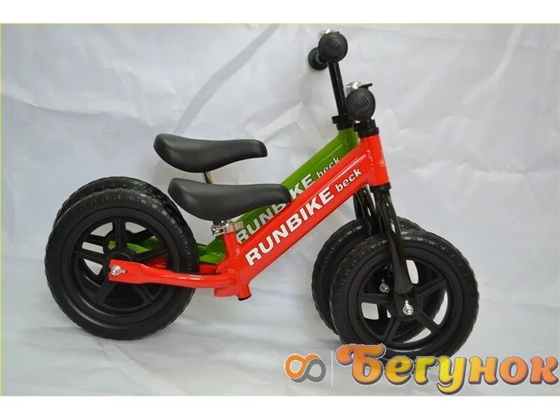 Беговелы runbike. Runbike Beck ALX. Рулевая колонка Runbike беговел. Сидушка на беговел ранбайк. Сидушка на беговел Runbike.