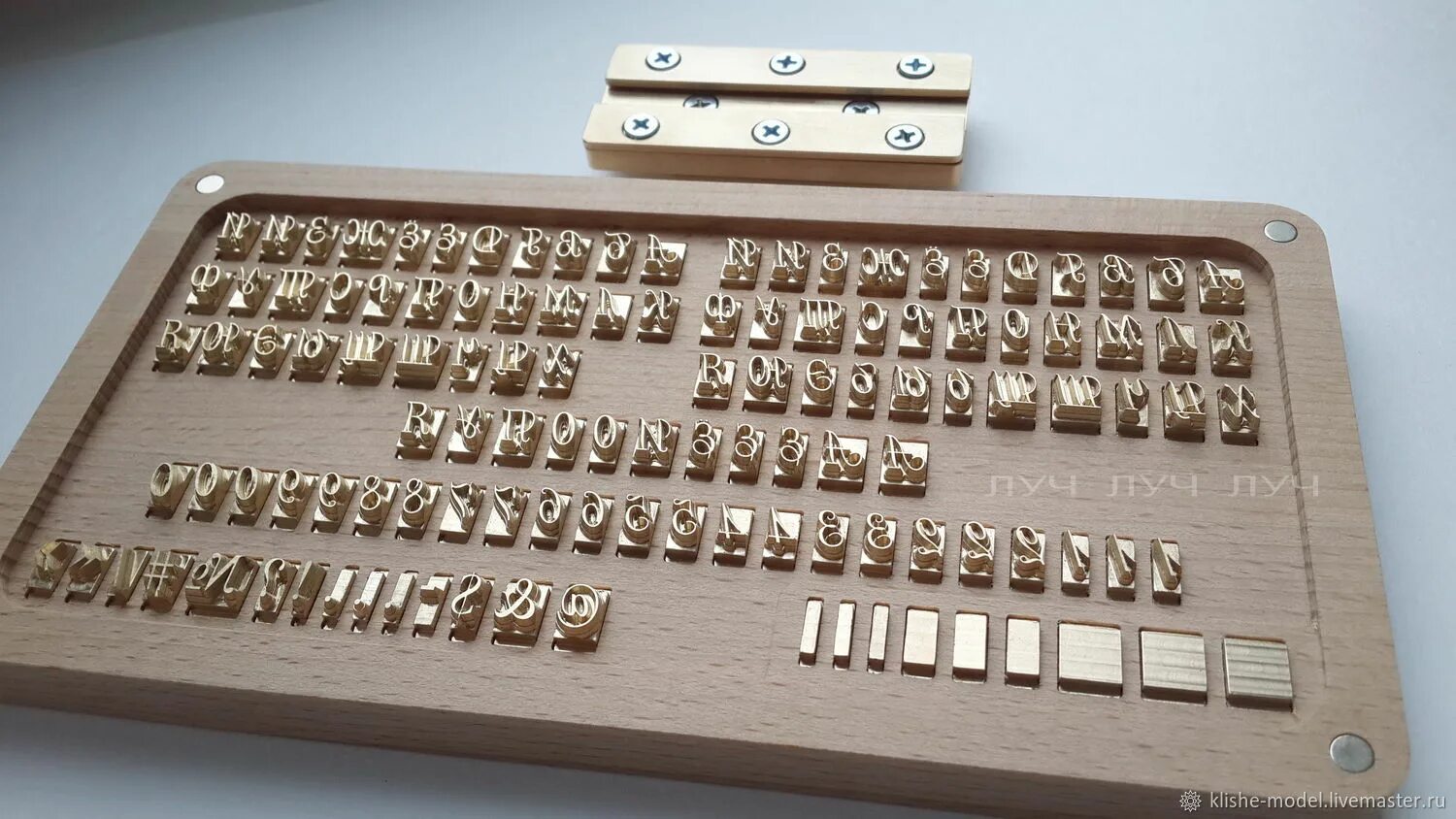 Основные виды обучения. Пример компетенции ученика. Основные формы и методы терроризма. Спецодежда для скорой. Помощью специальной формы.