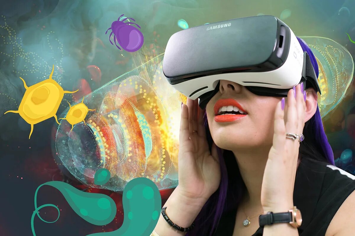 Очки мире игры. Виртуальная реальность (Virtual reality, VR). VR очки 2023. VR очки Oculus Quest 2. Девушка в очках виртуальной реальности.