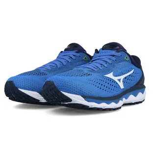 Mizuno sky