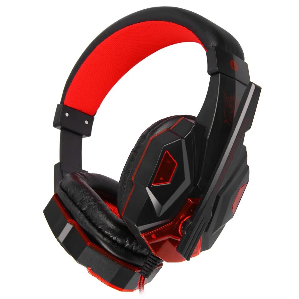 Headsets pc. Игровая гарнитура pc780. Гарнитура plextone pc780. Наушники- plextone pc780 (красный). Игровая гарнитура pc780 наушники.